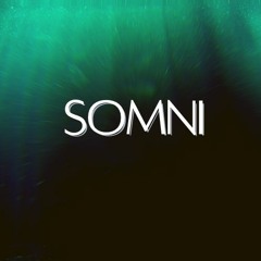Somi