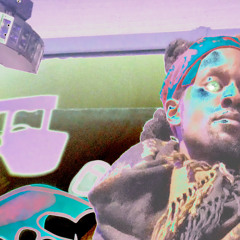 GRACE FT. TIMMY PROD. MUTRU