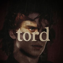 Tord "AntAudio Beats"