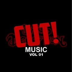 [Dark Deception : Extra's] Crazy Carnevil - Zone 1 normal