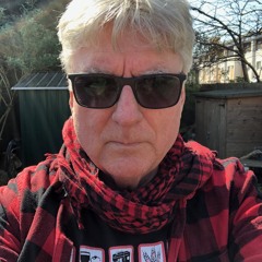 Welfare Train The first cut