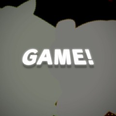 FAWFUL vs BANDANA DEE - THIS GAME'S WINNER IS...