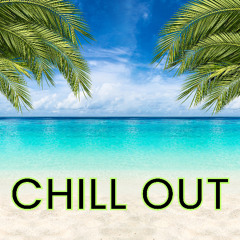 Chill Out