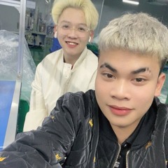 Cảm Xúc Thật Vol 7 (Nonstop 2024) huutuan doithuong chúc các bạn nghe nhạc vv.###usb.tunhug🥰.mp3