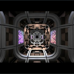 Techno - Hardtechno 2022 - Mixed By Jsb - Jay - Tkitp