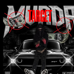 Murder Rate