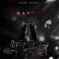 S3RL - Nasty (Uprise Uptempo Remix)
