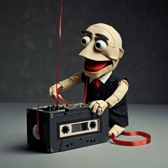 Azzido Da Bass -  Doomsnight (Shufflah & Pageyy Bootleg) *FREE DL*