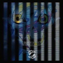 Intangible [Death Note x Gorillaz Mashup]