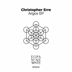 Argos [Dopamine White]