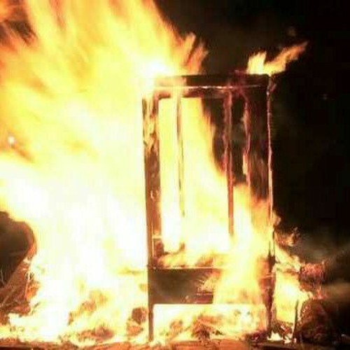 Jokes Aside Remix(AndroiDinski×BreesiexChiccoDinski).mp3