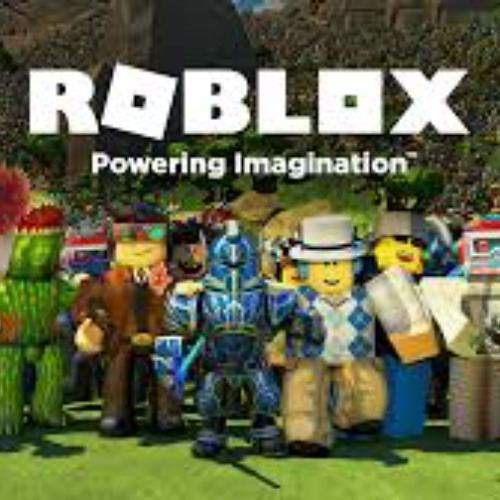 Step-by-Step: Redeem Roblox Codes & Claim Free Rewards