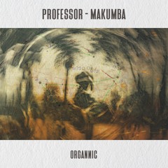 Professor - Makumba