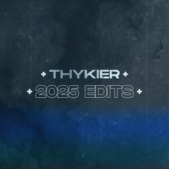 The Cardigans - My Favourite Game (THYKIER Remix)