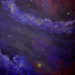 Juice WRLD - Stay High Drill Remix