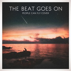 Nayio Bitz - The Beat Goes On (People Can Fly Cover)