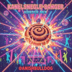 Kanelsnegle-Banger.mp3