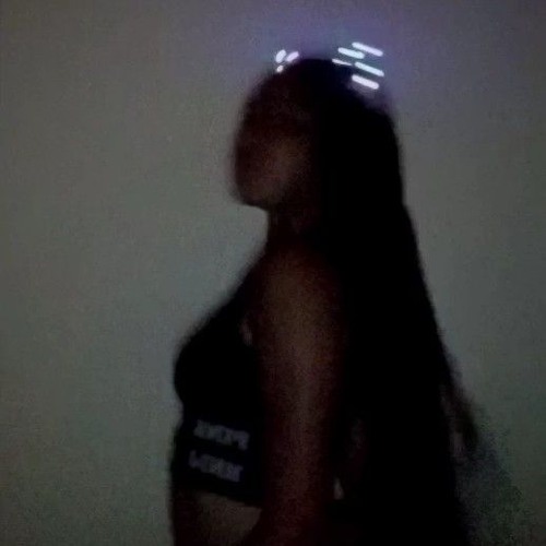 leavio - miles away part 2 (feat PHE)