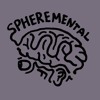 Download Video: SPHEREmental 11 - Dana