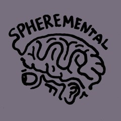 SPHEREmental 11 - Dana