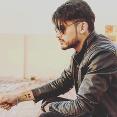 Nimra Mehra - Je Pata Hunda Vs Hector By AHMOO 2024 New Punjabi Song