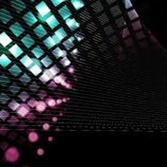 Gabriel & Dresden - Tracking Treasure Down (Stom3k Remix)