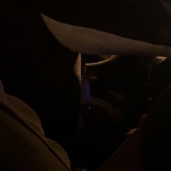 murderjj - outlast (prod.daesworld)