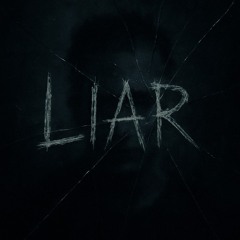 LIAR - UK HARDCORE MIX- SAMPLE