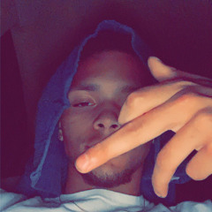 GetBuckz DT-  My Happiness
