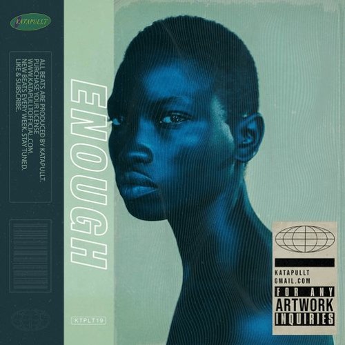 Stream Swae Lee x Take A Daytrip x Drake x Octavian type beat "Enough"  (prod. KATAPULLT) by KATAPULLT | Listen online for free on SoundCloud