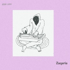 BSM044 Zaqaria