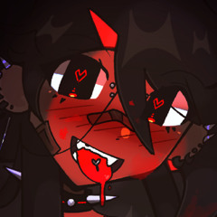 【Yi Xi】Binomi【SynthV Cover】