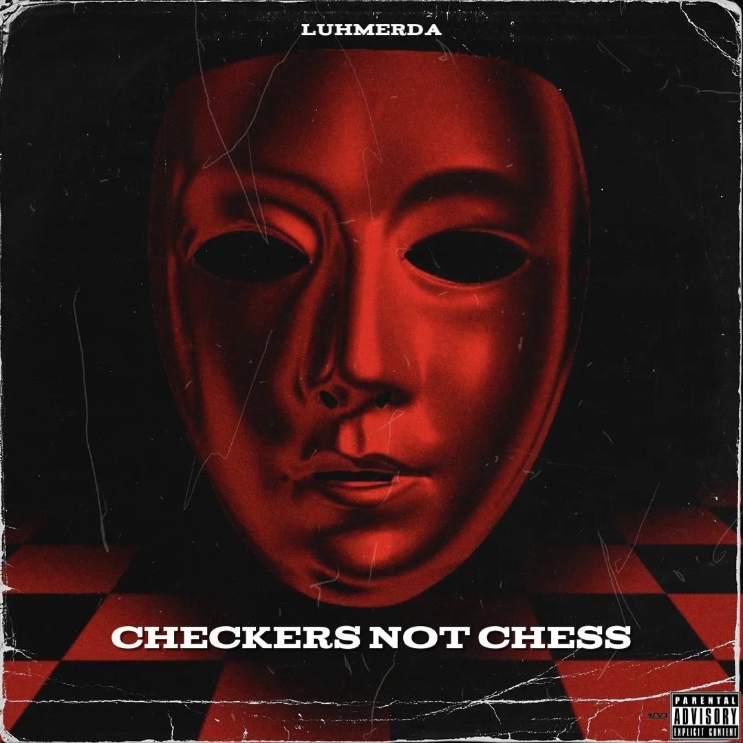 Stream Don T Move Too Fast By Luhmerda Listen Online For Free On