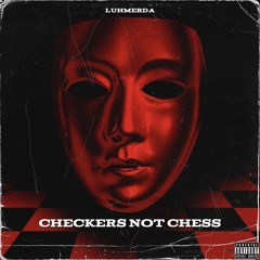 I like the way she fuck me