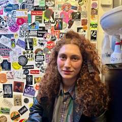 SPMDJ @ Kiosk Radio 31.10.2025