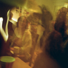 "Secret Magnum Opus"