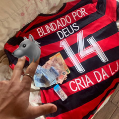 soco na tua bunda 😈👀