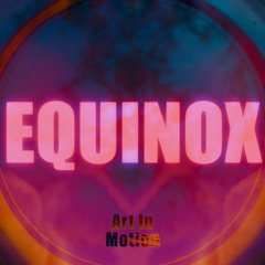 Equinox