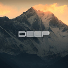 DEEP XXXV [Tinlicker, Joris Voorn, WhoMadeWho, Ajna, Helsloot & more]
