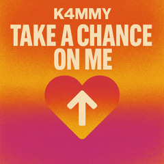 Take A Chance On Me (Edit)