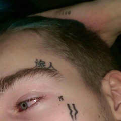 Besinnungslosigkeit, Speed up