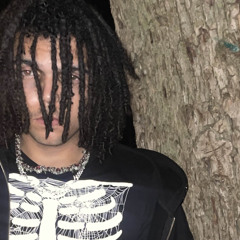 SKINSUIT (prod. tainiykick)