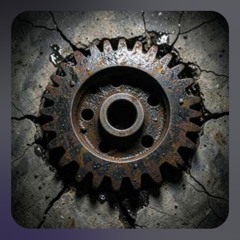 Sven Brechtel - Klockwork