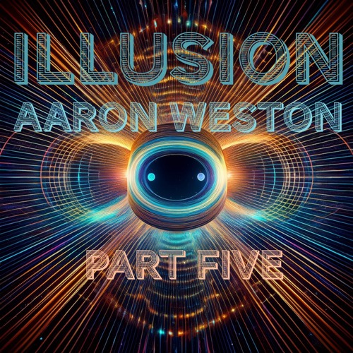 Illusion - Part Five