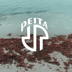 Tudo Passa - Rudah Zion e Peita Original (Prod. Bunne VL)