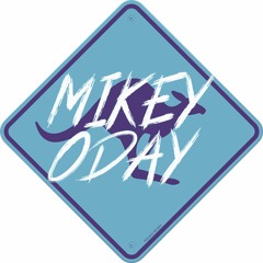 Songs I Hear At The UofA Vol 3 - Michael O'Day Mix
