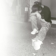 내 사랑 내 곁에