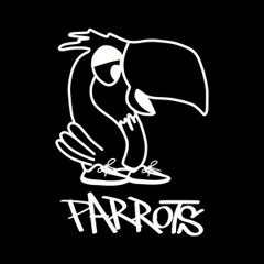 PARROTS REC.