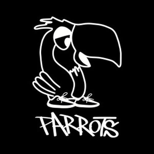 PARROTS REC.
