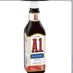 A1 Flow